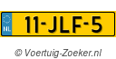 11JLF5