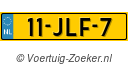 11JLF7