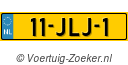 11JLJ1