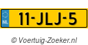 11JLJ5