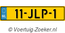 11JLP1