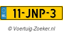 11JNP3