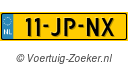 11JPNX