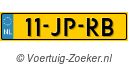 11JPRB
