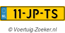 11JPTS