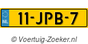 11JPB7