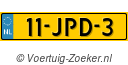 11JPD3