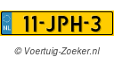 11JPH3