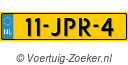 11JPR4
