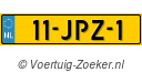 11JPZ1