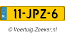 11JPZ6