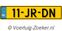 11JRDN