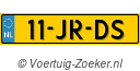 11JRDS
