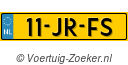 11JRFS