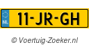 11JRGH