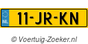 11JRKN
