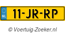 11JRRP