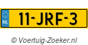 11JRF3