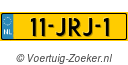 11JRJ1