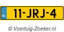 11JRJ4