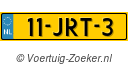 11JRT3