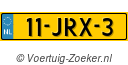 11JRX3