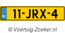 11JRX4