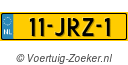 11JRZ1