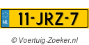 11JRZ7