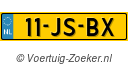 11JSBX