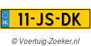 11-JS-DK