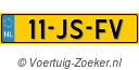 11JSFV