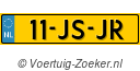 11JSJR