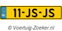 11-JS-JS
