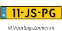 11JSPG