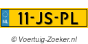 11JSPL