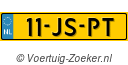 11JSPT