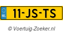 11JSTS