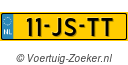 11JSTT