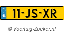 11JSXR