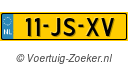 11-JS-XV