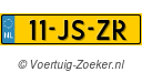11JSZR