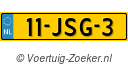 11JSG3