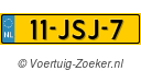 11-JSJ-7