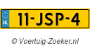 11JSP4