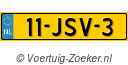 11-JSV-3
