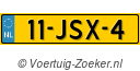 11JSX4