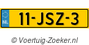 11JSZ3