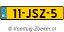 11JSZ5