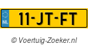 11JTFT